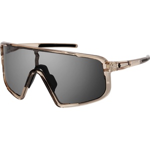 Sweet Protection Очила за колоездене Sweet protection Memento Cycling glasses - Gloss Crystal Tusken - размер One Size (205-5384-0111)