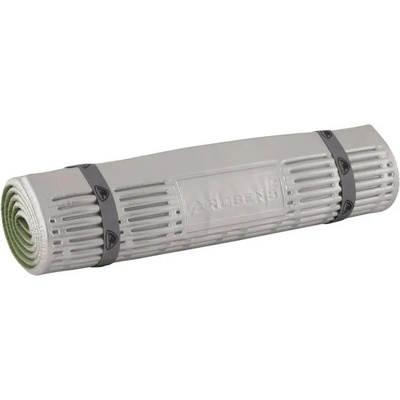 Robens Slumber Roll Pro