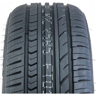 Radar RIVERA PRO 2 205/70 R15 96H