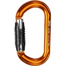 Grivel Sym K9T