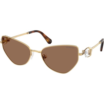 Swarovski SK7003 400473 (SK7003 400473)