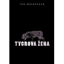 Tygrova žena