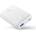 Anker PowerCore II 10000 (A1230021)