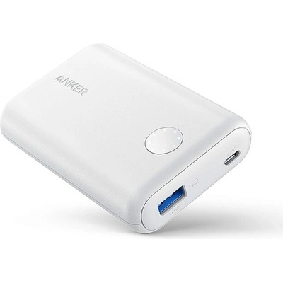 Anker PowerCore II 10000 (A1230021)