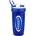 Gaspari Nutrition Gaspari Shaker | Crater Cap [770 мл]