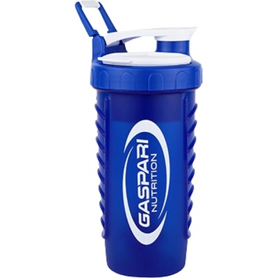 Gaspari Nutrition Gaspari Shaker | Crater Cap [770 мл]