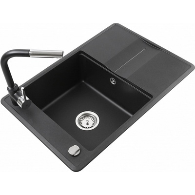 Teka Estela 50 B-TQ 1B 1D