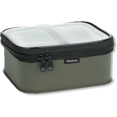 Daiwa Pouzdro Infinity Eva Na Příslušenství L
