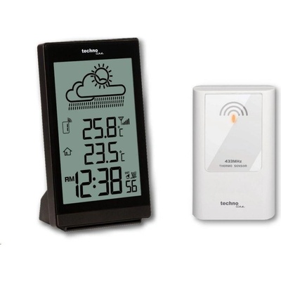 Technoline WS 9251
