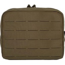 Combat Systems GP Pouch LC Wide Ranger Green