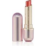 Estée Lauder Futurist Hydraplump Lip Balm Гланц/блясък 2, 8gr