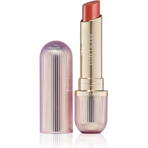 Estée Lauder Futurist Hydraplump Lip Balm Гланц/блясък 2, 8gr