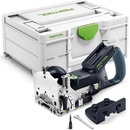 FESTOOL DOMINO DFC 500 E-Basic 578120