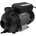 Koller ECOlution 1713-WNP
