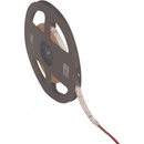 Kanlux 24517