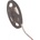 Kanlux 24517