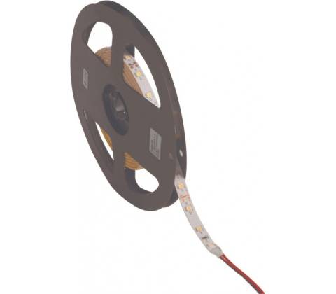Kanlux 24517