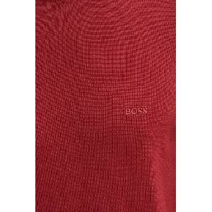 HUGO BOSS Вълнен пуловер Botto-L (50476364) - answear - 156,27 лв