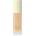 Gucci Gucci Beauty Eternité de Beauté матиращ фон дьо тен SPF 15 цвят 170W 30ml