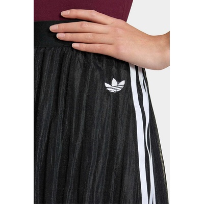 Adidas Пола adidas Originals (KC6788)