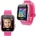 VTECH KIDIZOOM DX2