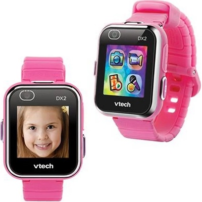 VTECH KIDIZOOM DX2