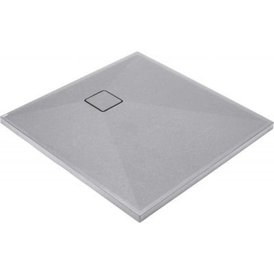 DEANTE CORREO 90 x 90 cm KQR_S41B