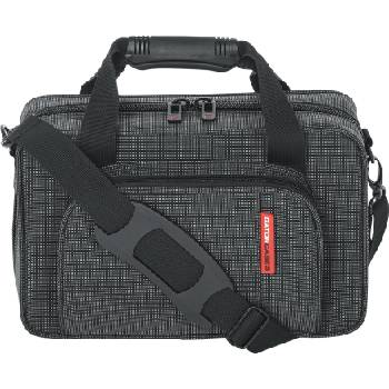 Gator GL-OBOE-A Метален калъф за духови инструменти (GL-OBOE-A)