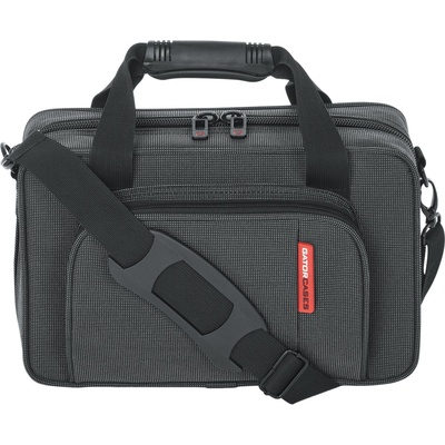 Gator GL-OBOE-A Метален калъф за духови инструменти (GL-OBOE-A)