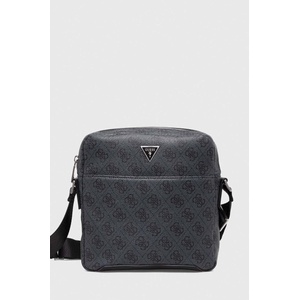 Guess Чанта през рамо TORINO (HMTOLO.P4258) - answear - 101,68 лв