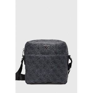 Guess Чанта през рамо TORINO (HMTOLO.P4258) - answear - 91,90 лв