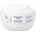 ALFAPARF Milano SDL Diamond Маска за блясък, 200 ml