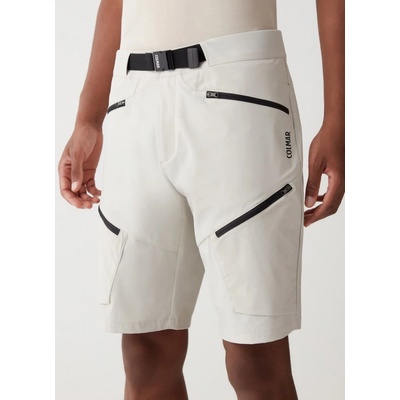 Colmar pánske šortky MENS shorts 0891