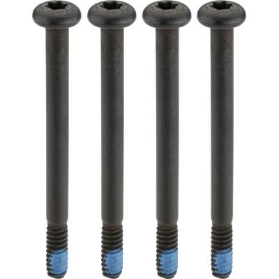 Hazet 9012MT-013/4 9012MT-013/4 Šrouby pouzdra 1 ks