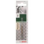 Bosch СВРЕДЛО bosch hss-tin 2/24/49 Мm (3165140382762)