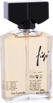 Guy Laroche Fidji EDP 50 ml