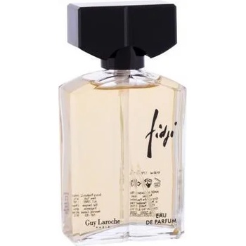 Image 1 of Guy Laroche Fidji EDP 50 ml