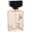 Guy Laroche Fidji EDP 50 ml