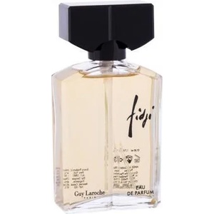Guy Laroche Fidji EDP 50 ml Парфюми