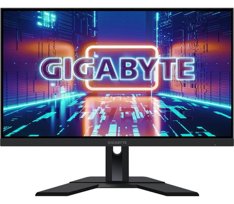 Gigabyte M27Q-EK