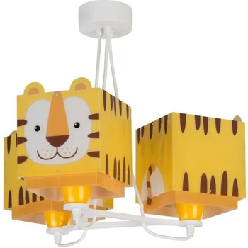 Image 1 of Dalber LITTLE TIGER 64567