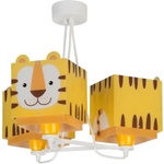 Dalber LITTLE TIGER 64567