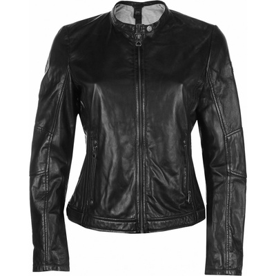 GGMieke NSLONTV krivák M0013238 Black