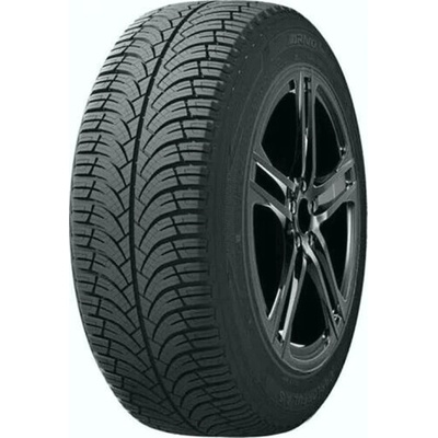 Zmax X-Spider A/S 145/70 R13 71T