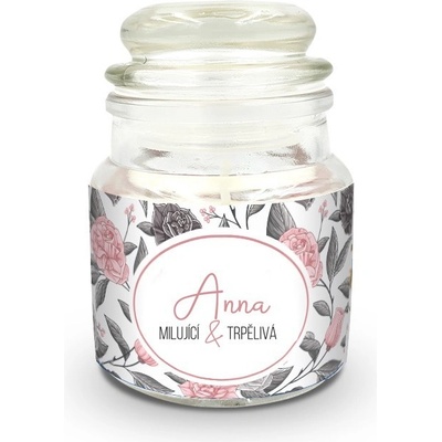 Nekupto Anna 250 g