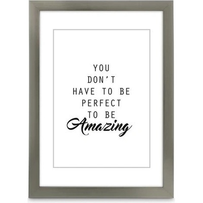 Hama Рамка за снимки HAMA Chiaro, 30 x 40 см (HAMA-193270)