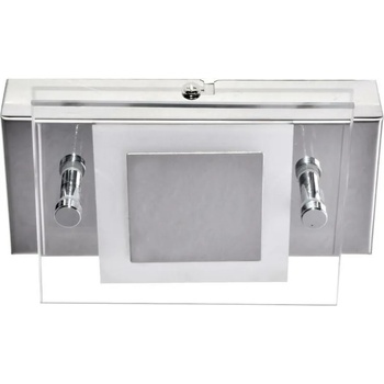 Image 1 of Briloner SPLASH 2213-018