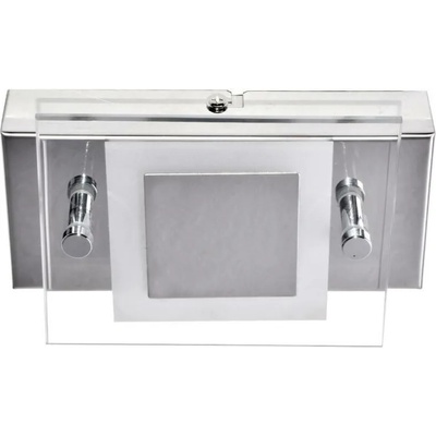 Briloner SPLASH 2213-018