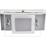 Briloner SPLASH 2213-018