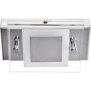 Briloner SPLASH 2213-018